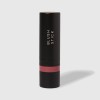 Blush em Bastão Rosa - Blush Stick Pink - Océane Edition