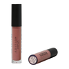 Brilho Labial Nude Glossy Me Shimmer Brown - Océane Edition