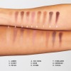 Paleta de Sombras Pocket Nude - Océane Edition