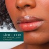 Gloss Labial Nude - Marília Mendonça by Océane