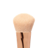 Pincel Multifuncional Soft Angled Brush N°02 - Océane