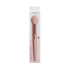 Pincel para Iluminador Shimmer Brush - Océane