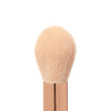 Pincel para Iluminador Shimmer Brush - Océane