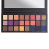 Paleta de Sombras 24 Shades - Océane