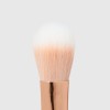 Pincel Para Blush Brush 03 - Océane