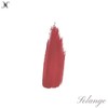 Batom Soft Matte - Solange - Nath Capelo