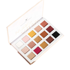 Paleta de Sombras Nude Glam - Nath Capelo