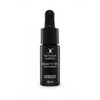 Beauty Oil Primer Hidratante - Nath Capelo