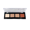 Paleta Perfect Cover Light - Nath Capelo