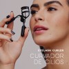 Curvador de Cílios Mariana Saad by Océane - Eyelash Curler