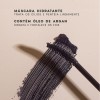 Máscara Para Cílios Preta Mariana Saad by Océane - All Day Lashes Mascara 8g