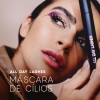 Máscara Para Cílios Preta Mariana Saad by Océane - All Day Lashes Mascara 8g