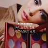 Paleta de Sombras Mariana Saad by Océane - Best Wishes 26g