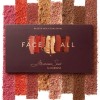 Paleta Multifuncional Face It All - Mariana Saad