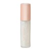 Lip Gloss Lust Transparente - Mariana Saad