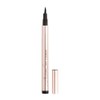 Caneta Delineadora Eyeliner Real Black - Preta - Mariana Saad