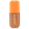 Cover Up Base Matte Cor 17 35g - Mari Maria Makeup