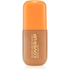 Cover Up Base Matte Cor 16 35g - Mari Maria Makeup