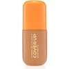 Cover Up Base Matte Cor 14 35g - Mari Maria Makeup