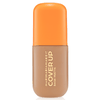 Cover Up Base Matte Cor 12 35g - Mari Maria Makeup