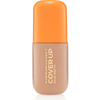 Cover Up Base Matte Cor 10 35g - Mari Maria Makeup