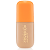 Cover Up Base Matte Cor 09 35g - Mari Maria Makeup