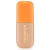 Cover Up Base Matte Cor 08 35g - Mari Maria Makeup