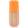 Cover Up Base Matte Cor 07 35g - Mari Maria Makeup