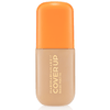 Cover Up Base Matte Cor 06 35g - Mari Maria Makeup