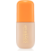 Cover Up Base Matte Cor 05 35g - Mari Maria Makeup