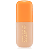 Cover Up Base Matte Cor 04 35g - Mari Maria Makeup