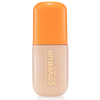 Cover Up Base Matte Cor 03 35g - Mari Maria Makeup