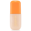 Cover Up Base Matte Cor 01 35g - Mari Maria Makeup