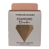 Esponja Diamond Blender - Mari Maria Makeup