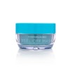 Máscara Facial Peel Off Mask - Blue Diamond - Mari Maria Makeup