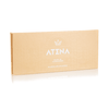 Paleta de Iluminador Atena Deusas Gregas - Mari Maria Makeup