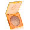 Iluminador Divine Glow Bronze - Mari Maria Makeup