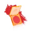 Blush Compacto Sunny Cheeks Love - Mari Maria Makeup