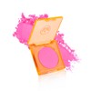 Blush Compacto Sunny Cheeks Flashy - Mari Maria Makeup