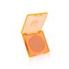 Blush Compacto Sunny Cheeks Dusty - Mari Maria Makeup