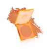 Blush Compacto Sunny Cheeks Dusty - Mari Maria Makeup