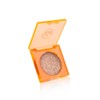 Iluminador Divine Glow Splendid - Mari Maria Makeup