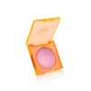 Iluminador Divine Glow Aurora - Mari Maria Makeup