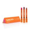 Kit de Batons Stick - Ginger Glow - Mari Maria Makeup