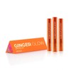 Kit de Batons Stick - Ginger Glow - Mari Maria Makeup