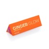 Kit de Batons Stick - Ginger Glow - Mari Maria Makeup