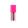 Batom Tint Acqua Tint Jam - Mari Maria Makeup