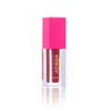 Batom Tint Acqua Tint Rouge - Mari Maria Makeup