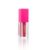 Batom Tint Acqua Tint Cherry - Mari Maria Makeup