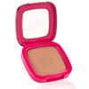 Iluminador Fairy Powder Silky - Mari Maria Makeup